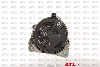 ATL AUTOTECHNIK L 40 325